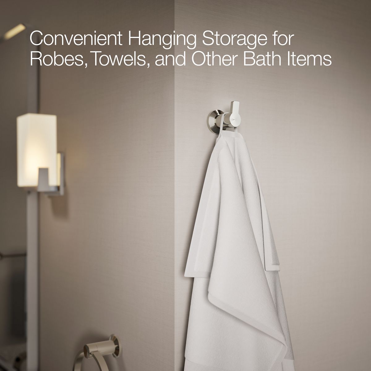 image focused on single product story