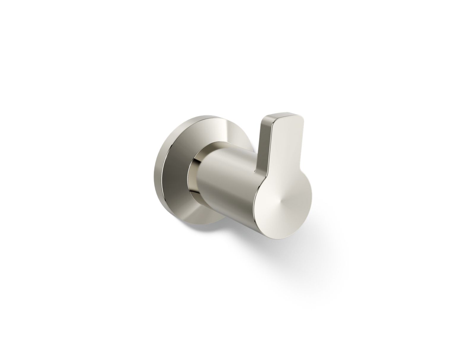 3/4 view of product