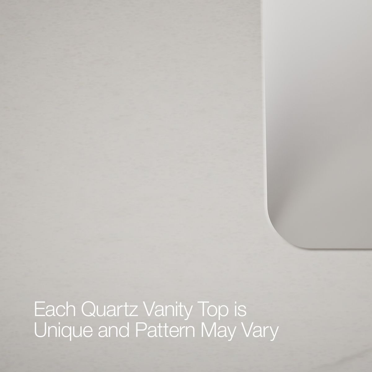 Detail image of a product feature