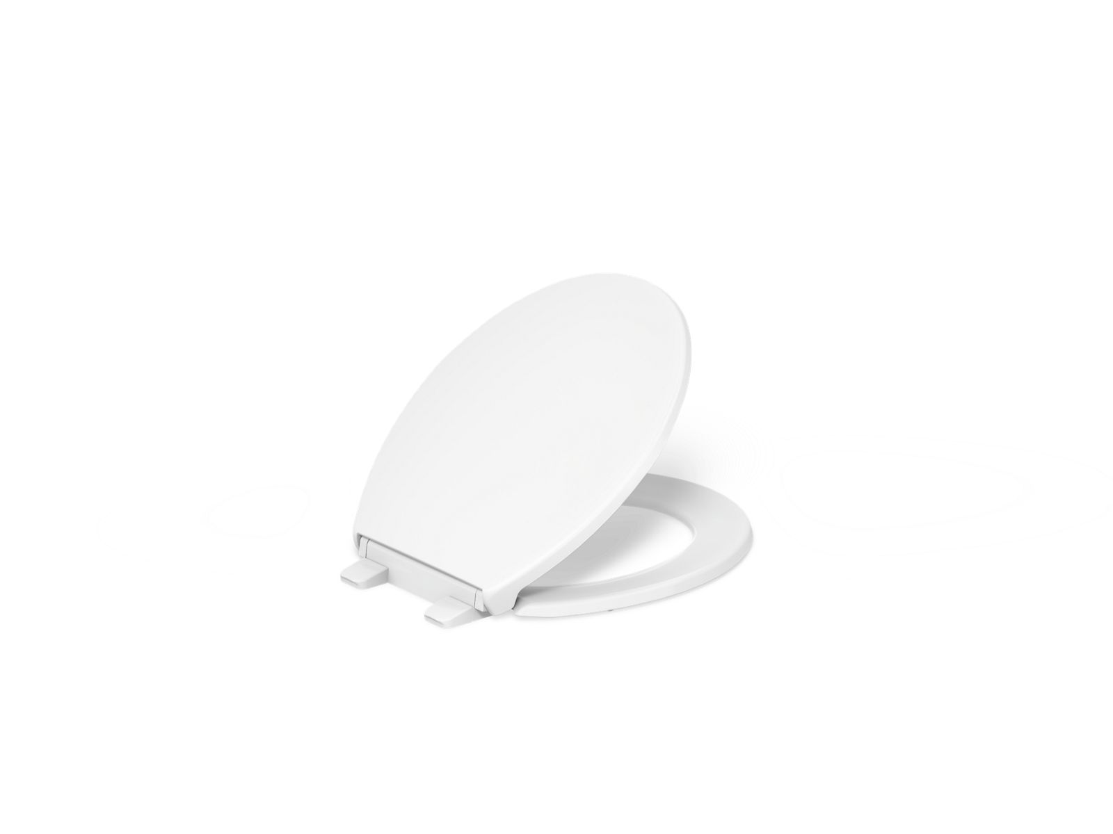 ホテルスライ♡toiletカバー Amazon.com: ZUXONGSY Killer Whale Toilet Cover Seat Ocean Warm