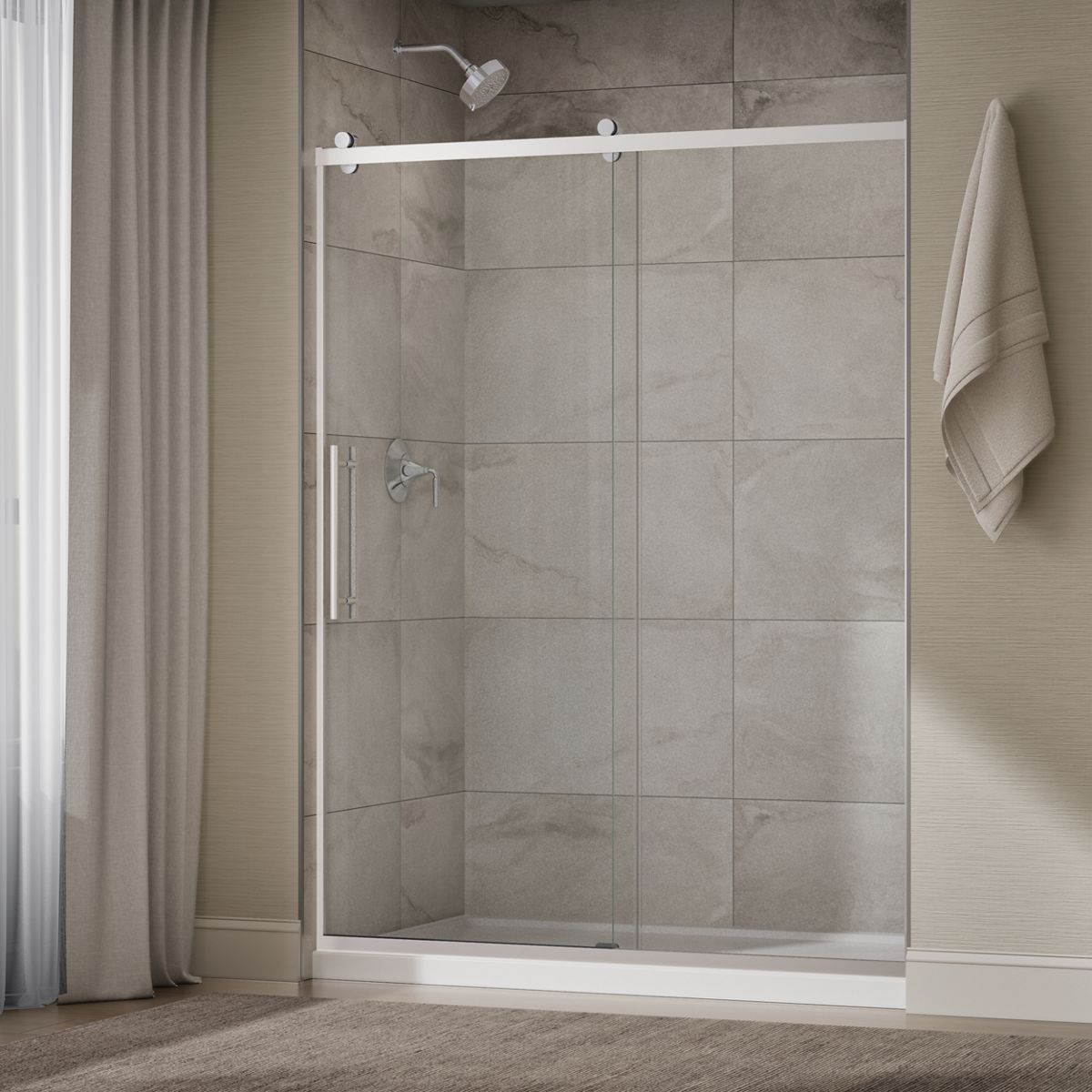 image focused on single product story