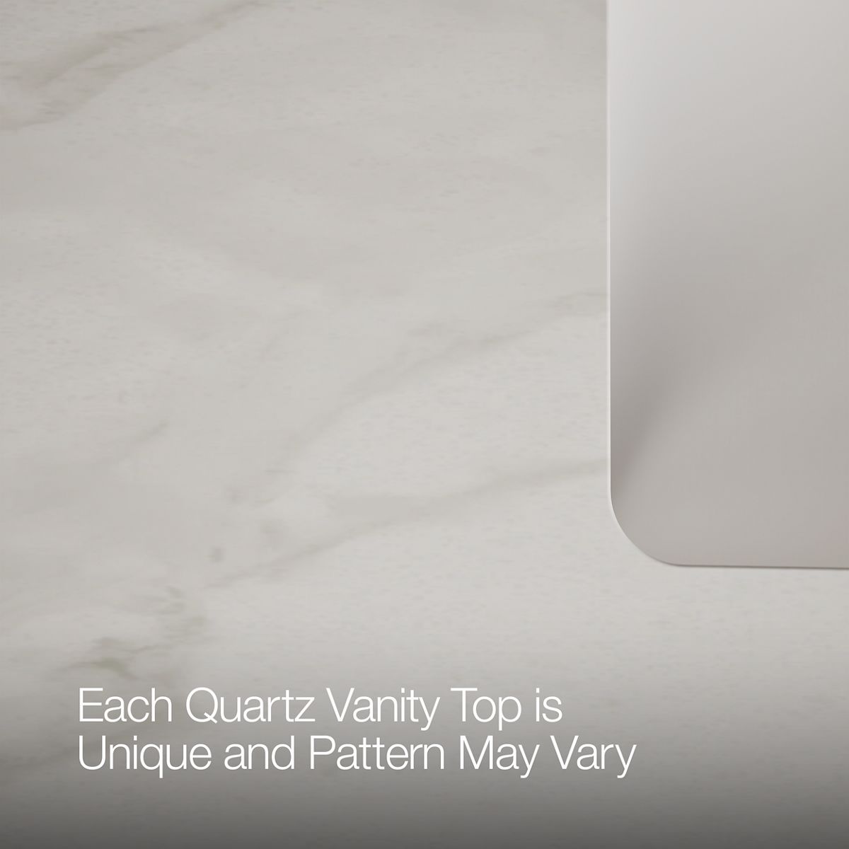Detail image of a product feature
