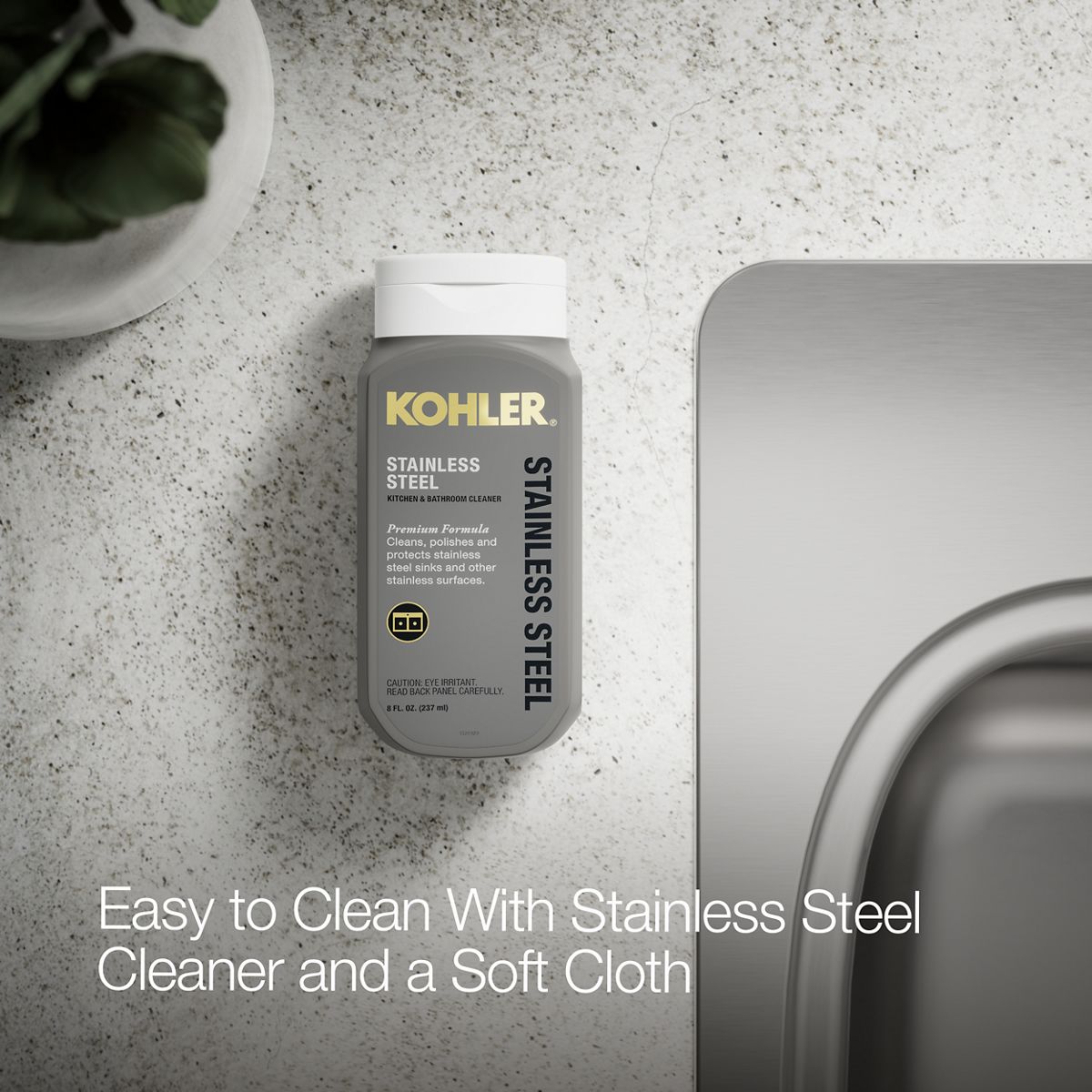 Detail image of a product feature