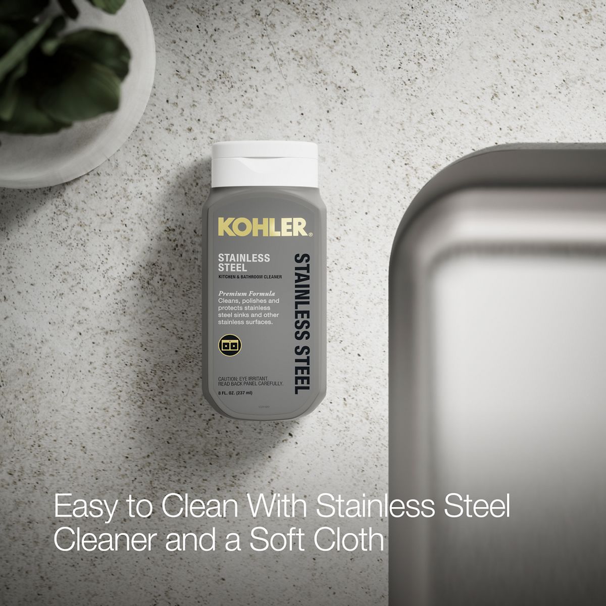 Detail image of a product feature