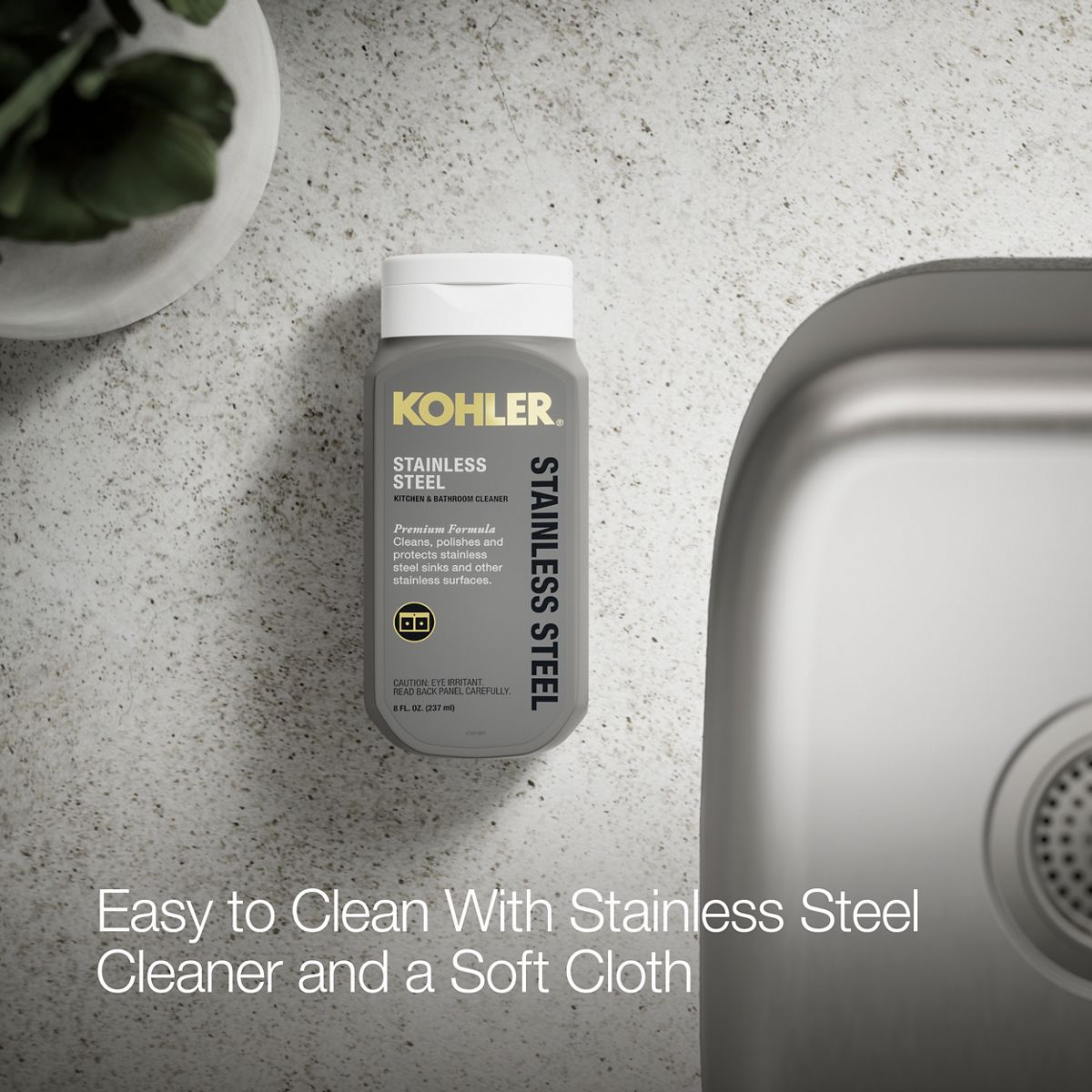 Detail image of a product feature