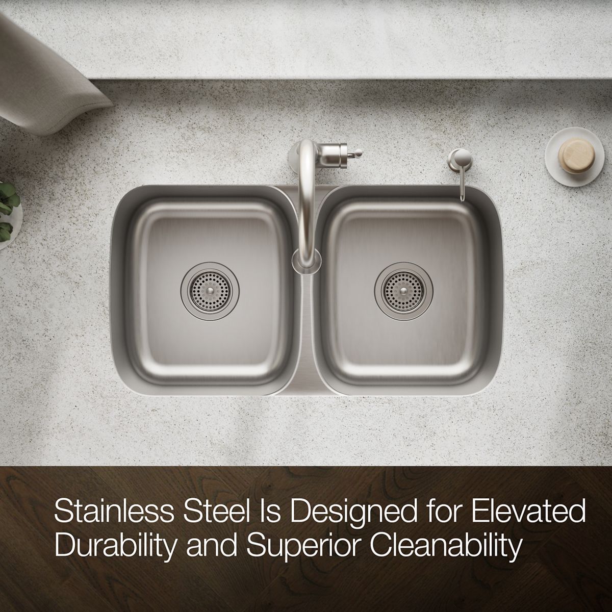 Detail image of a product feature