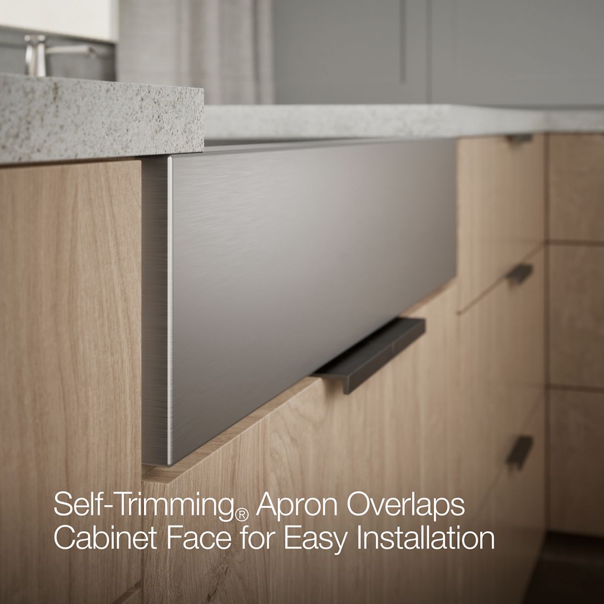 Detail image of a product feature