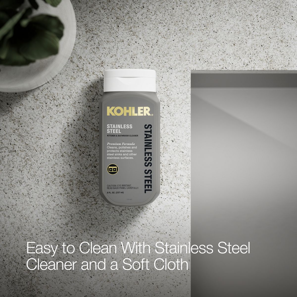 Detail image of a product feature