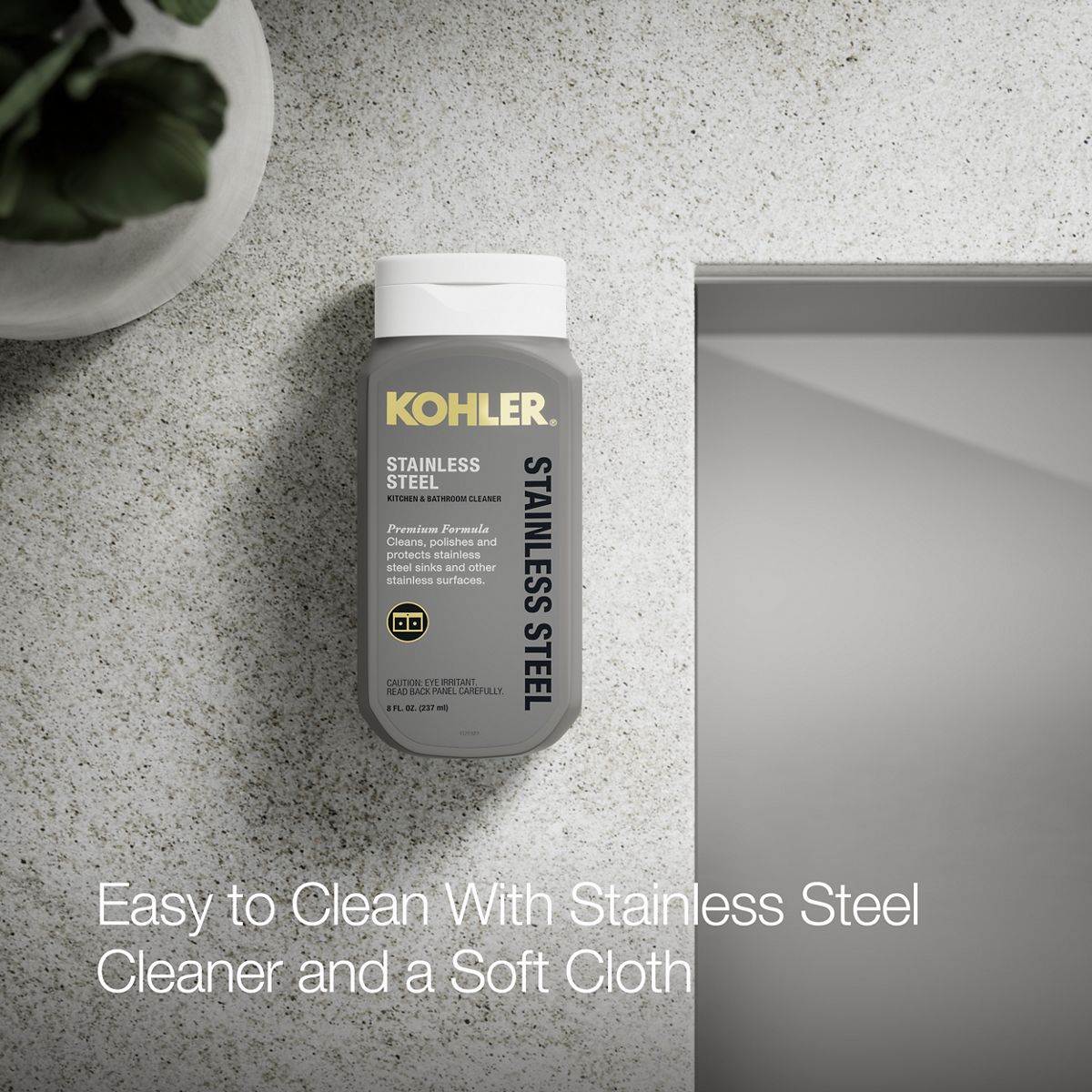 Detail image of a product feature