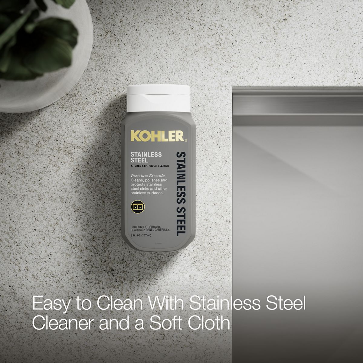 Detail image of a product feature
