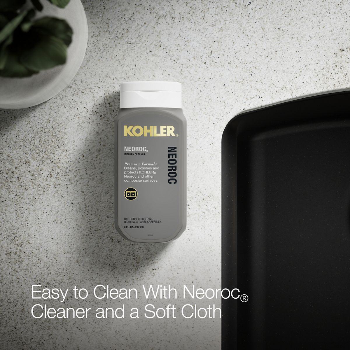 Detail image of a product feature