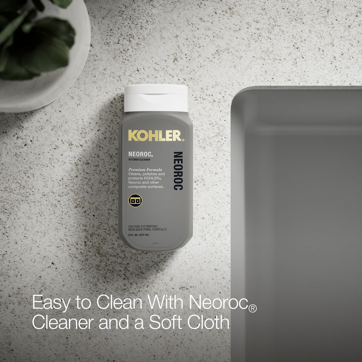 Detail image of a product feature