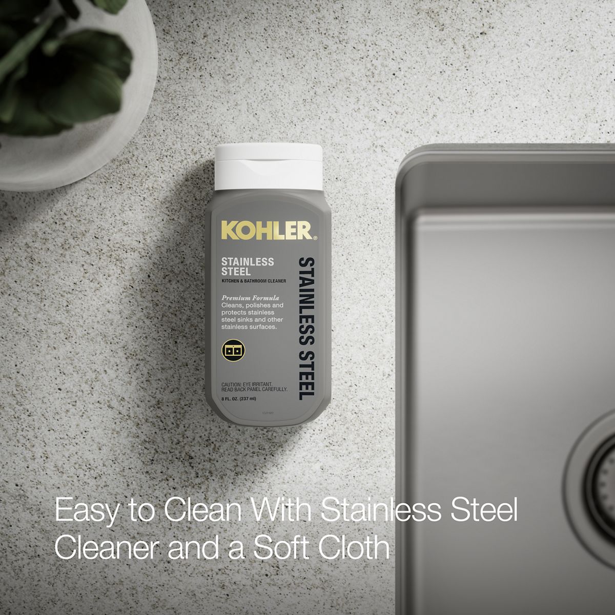 Detail image of a product feature