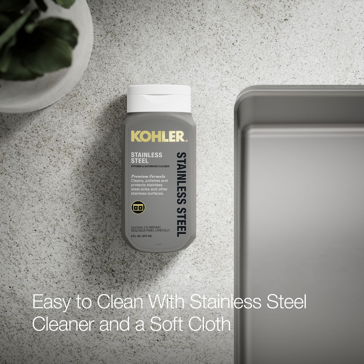 Detail image of a product feature