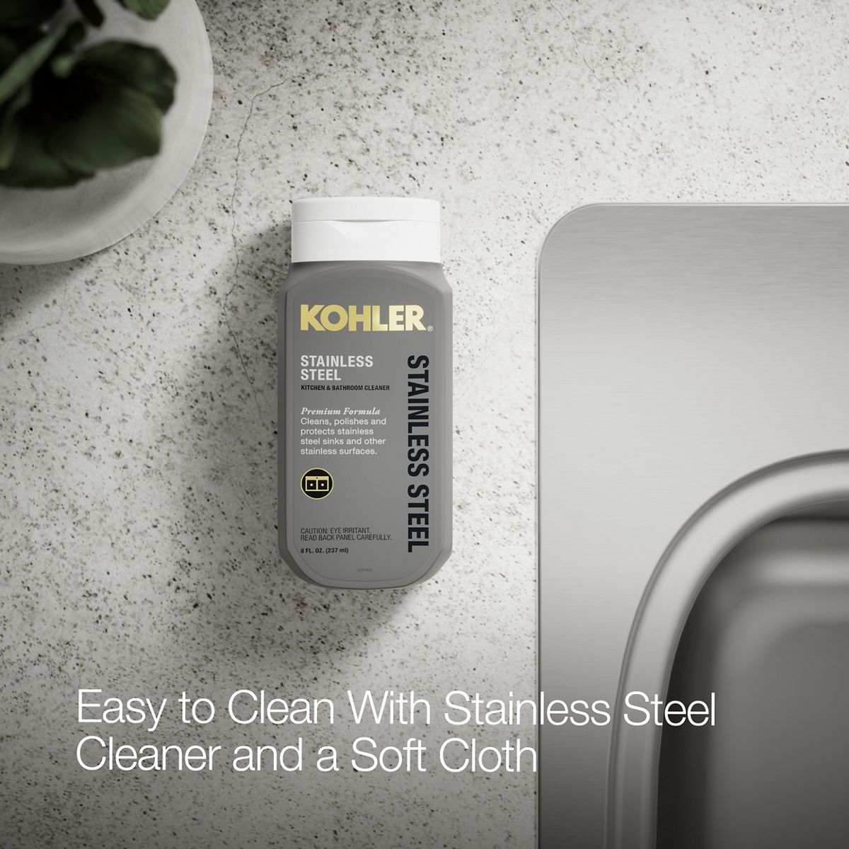 Detail image of a product feature