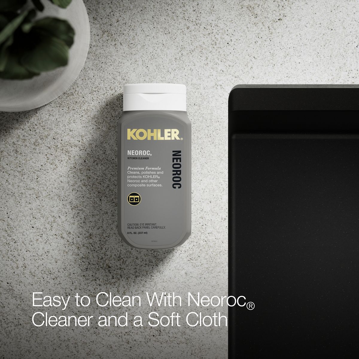 Detail image of a product feature