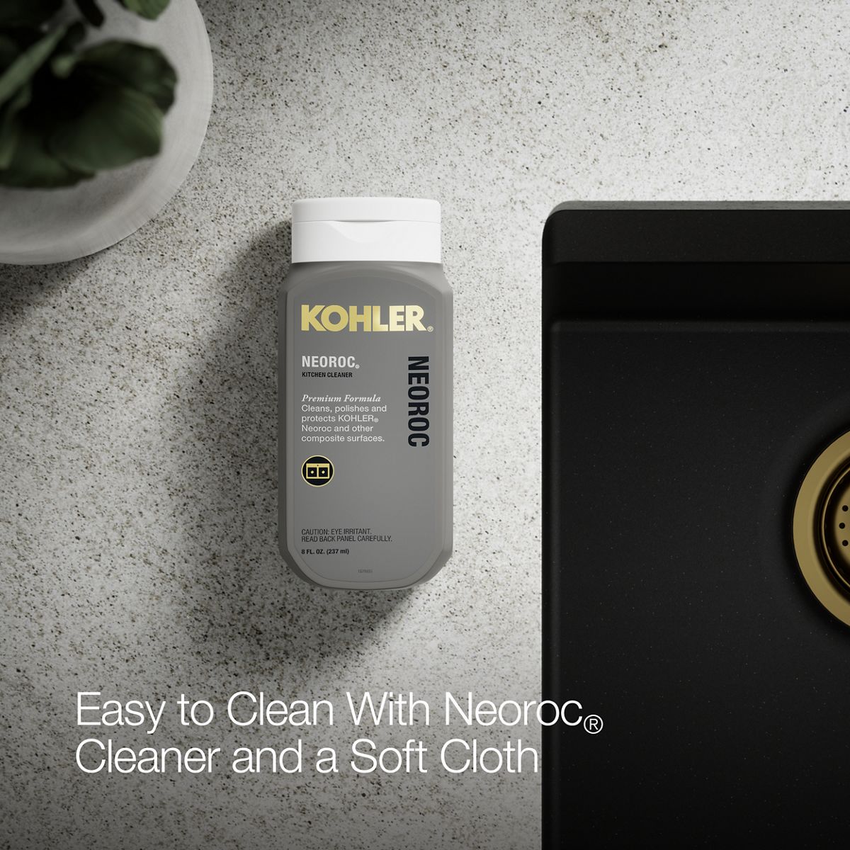 Detail image of a product feature