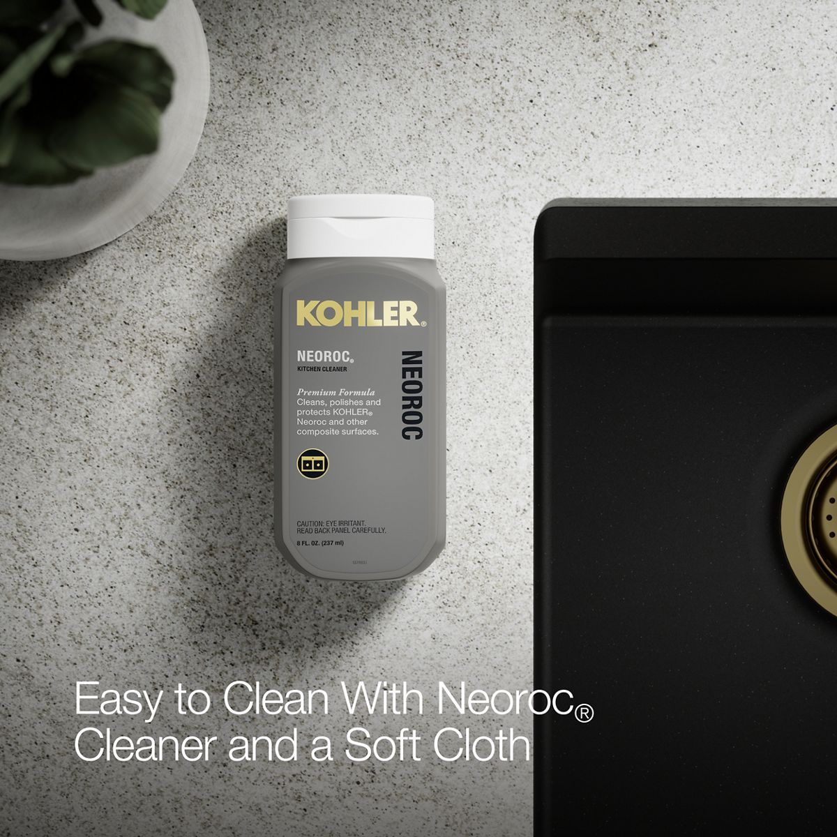 Detail image of a product feature