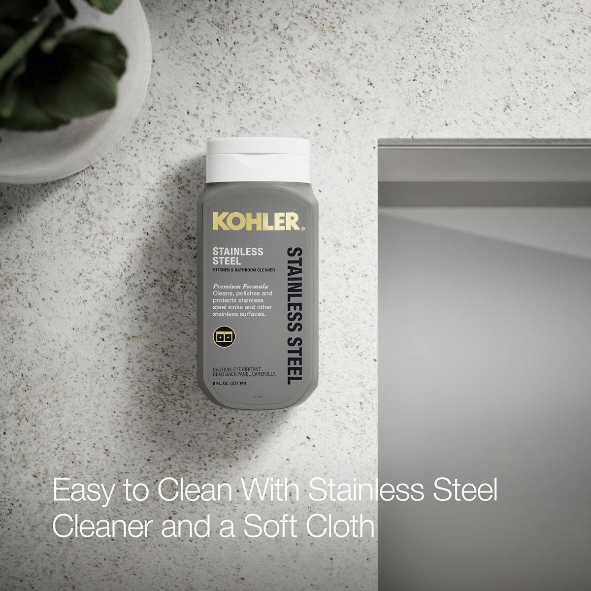 Detail image of a product feature