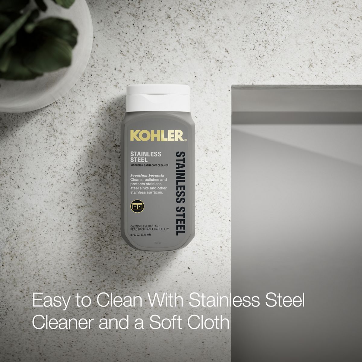 Detail image of a product feature