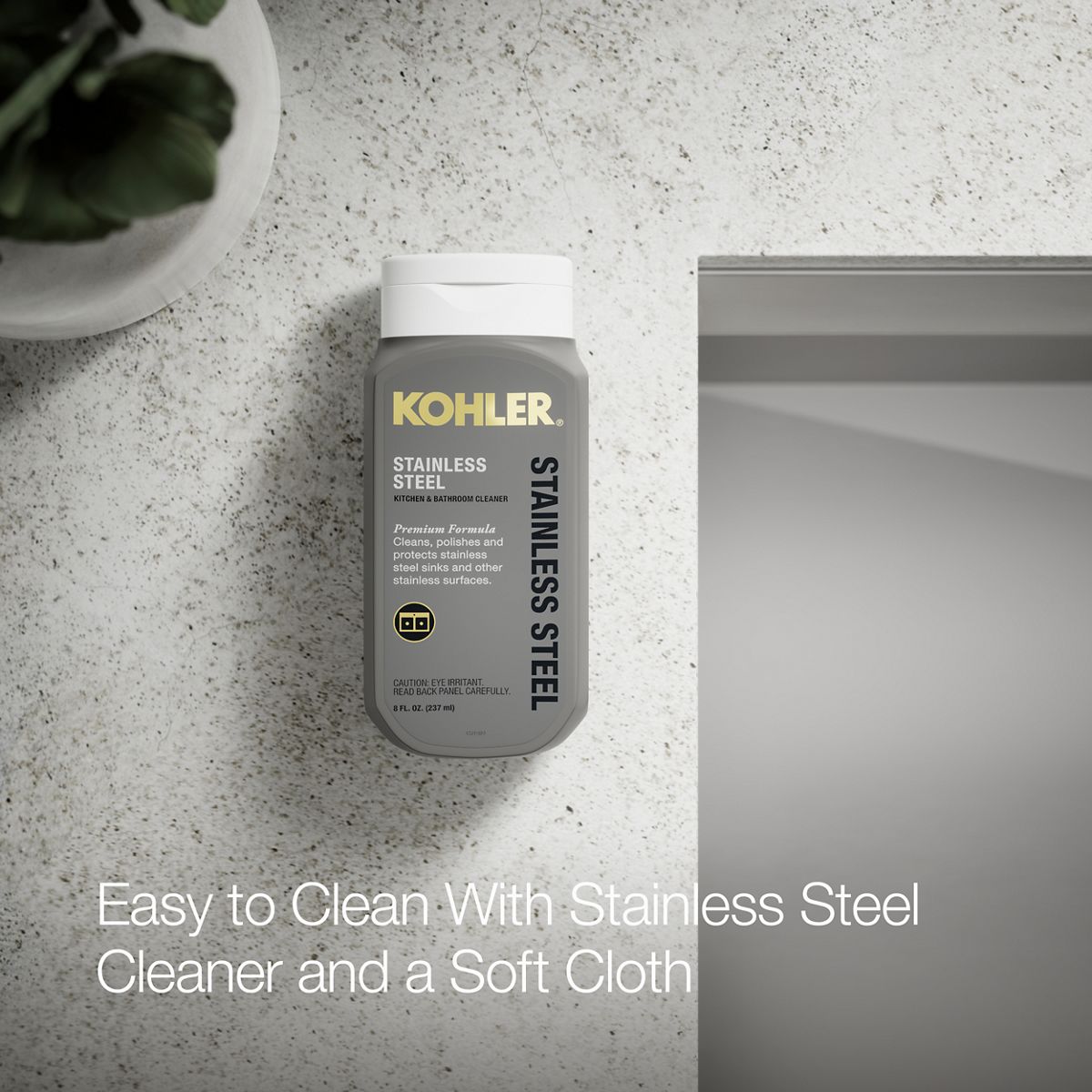 Detail image of a product feature