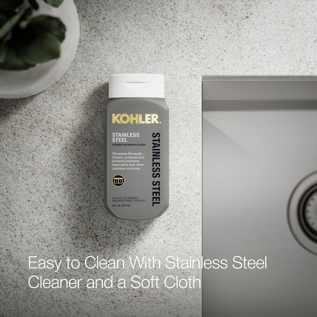 Detail image of a product feature