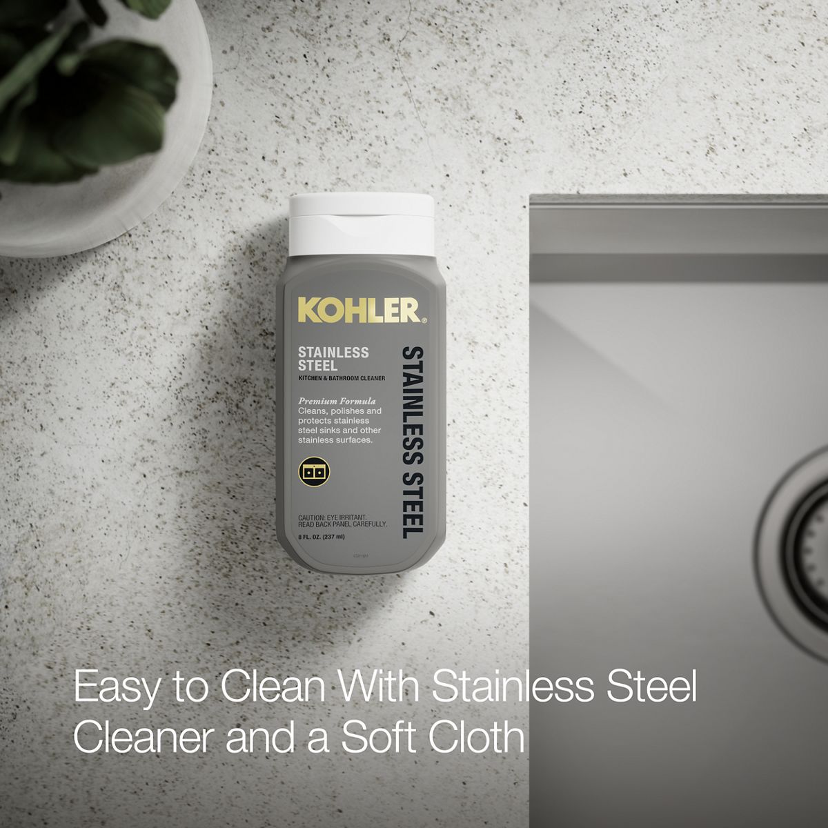 Detail image of a product feature