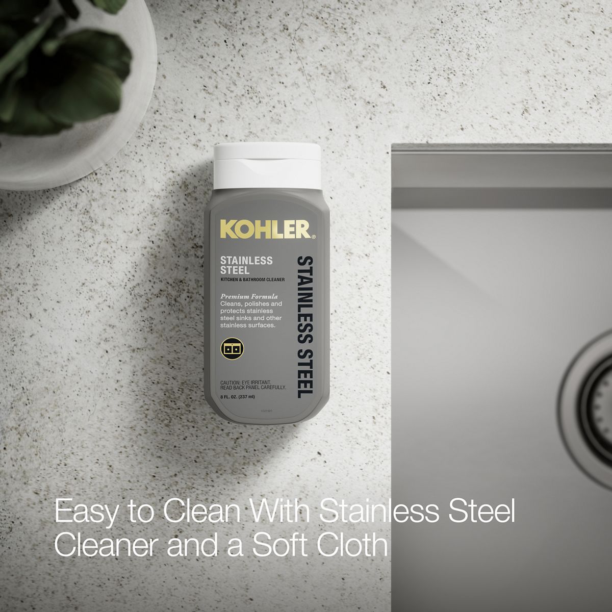 Detail image of a product feature