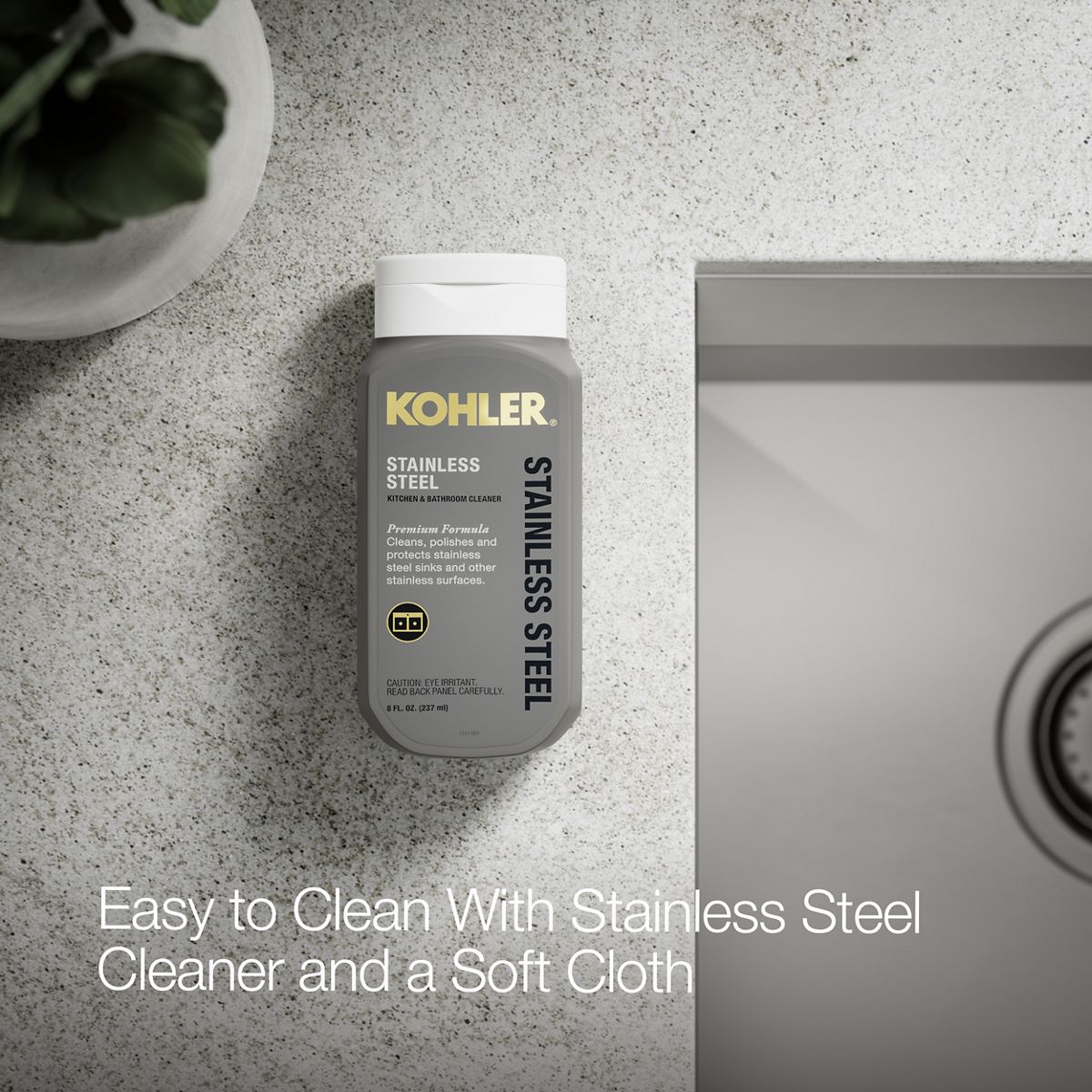Detail image of a product feature