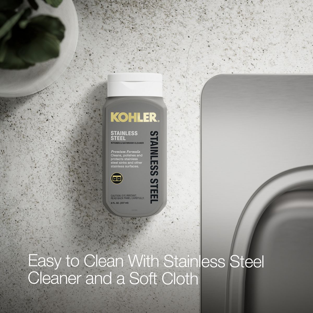 Detail image of a product feature