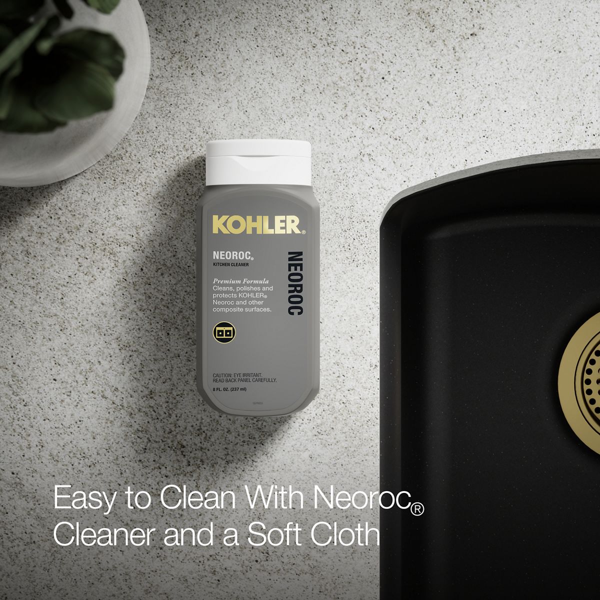 Detail image of a product feature