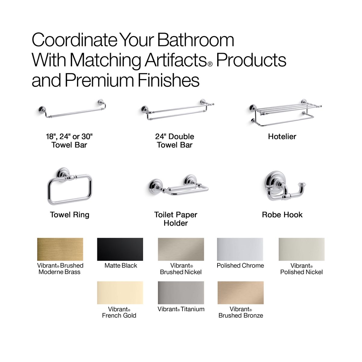 Detail image of a product feature