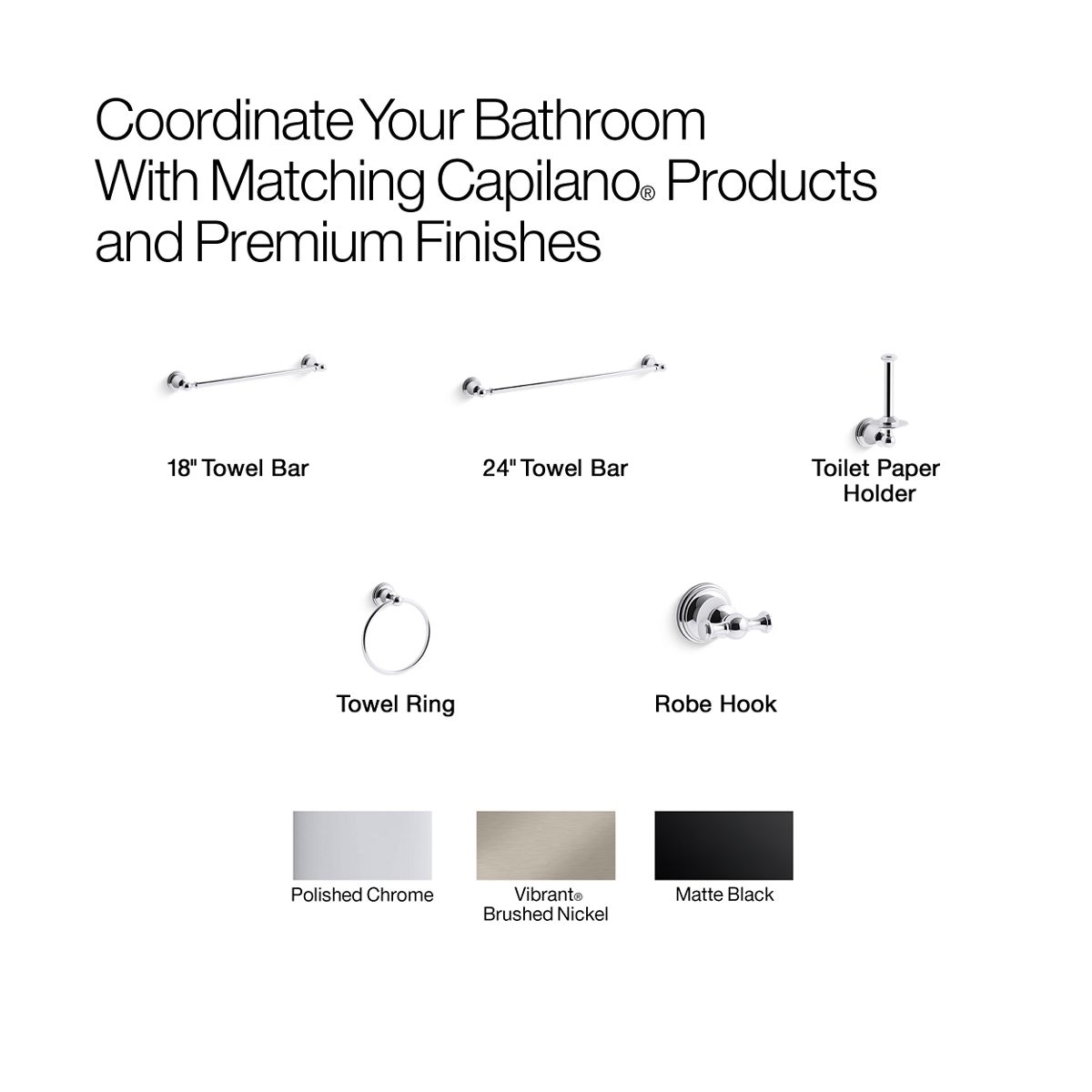 Detail image of a product feature