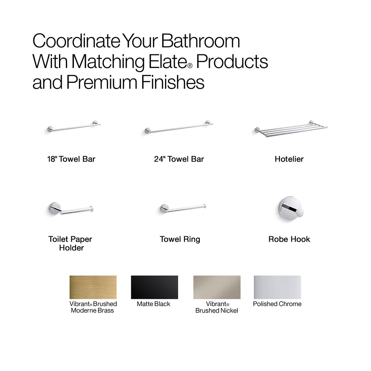 Detail image of a product feature