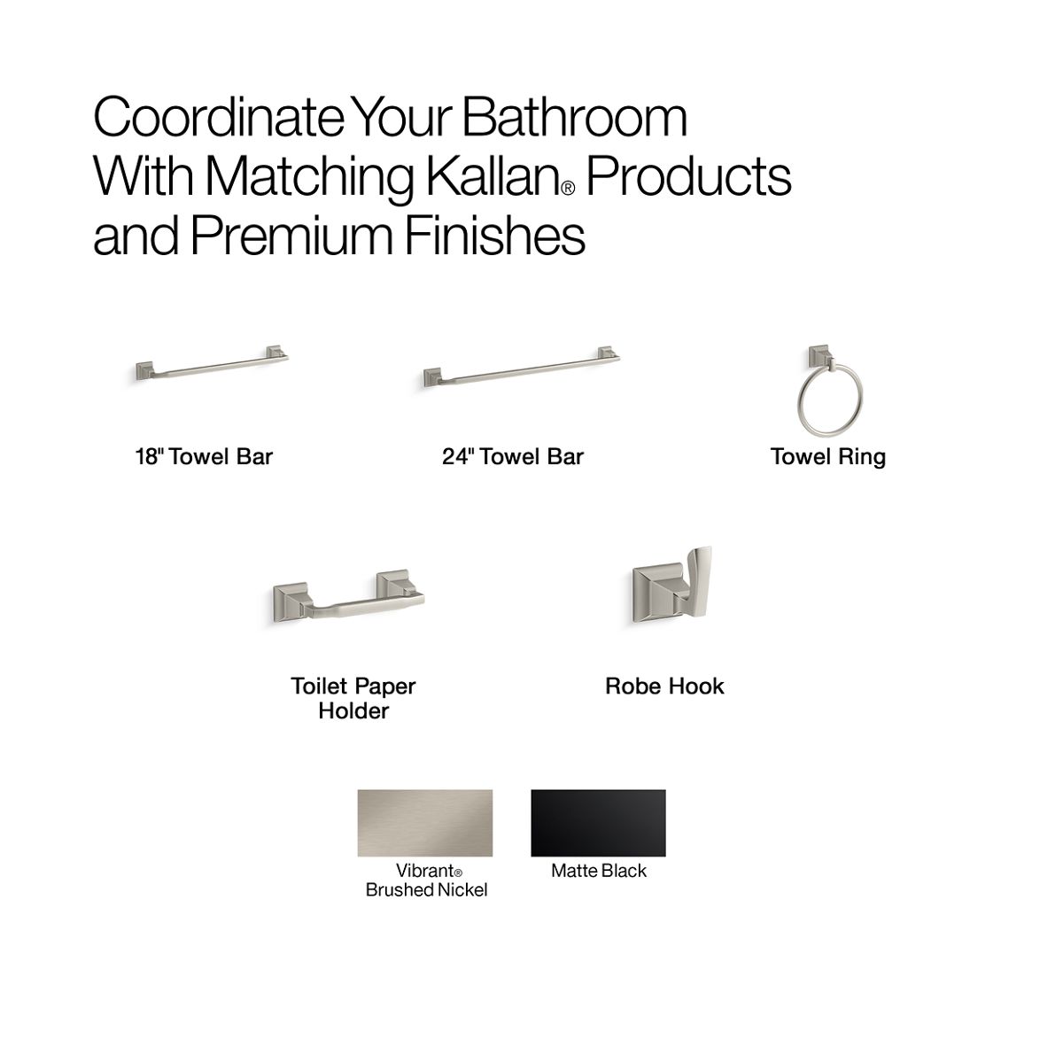 Detail image of a product feature