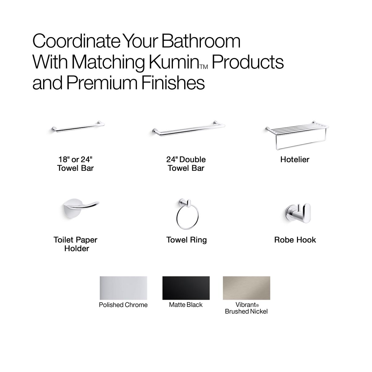 Detail image of a product feature