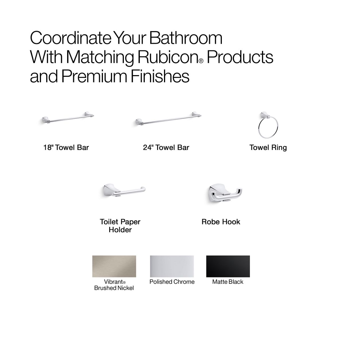 Detail image of a product feature