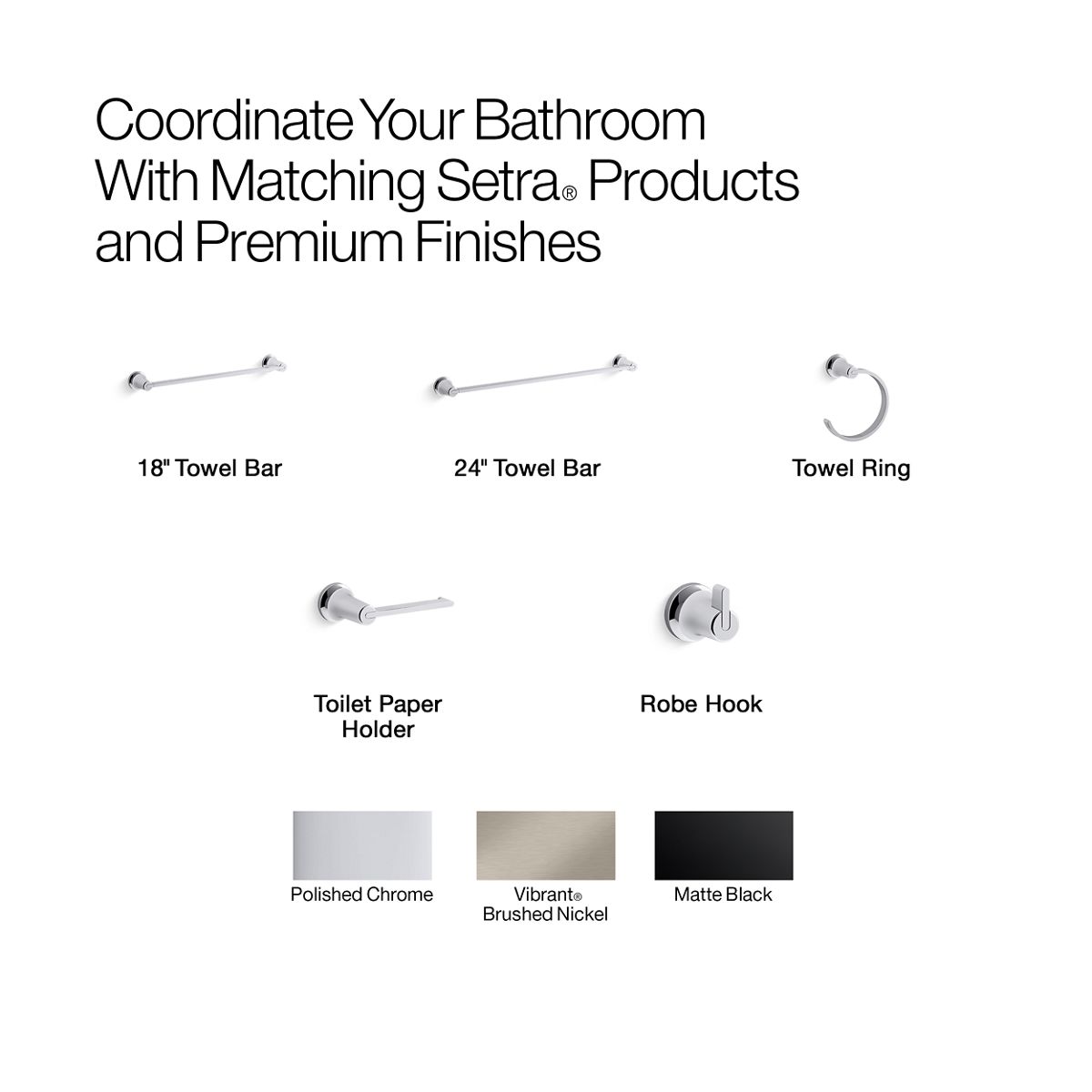 Detail image of a product feature