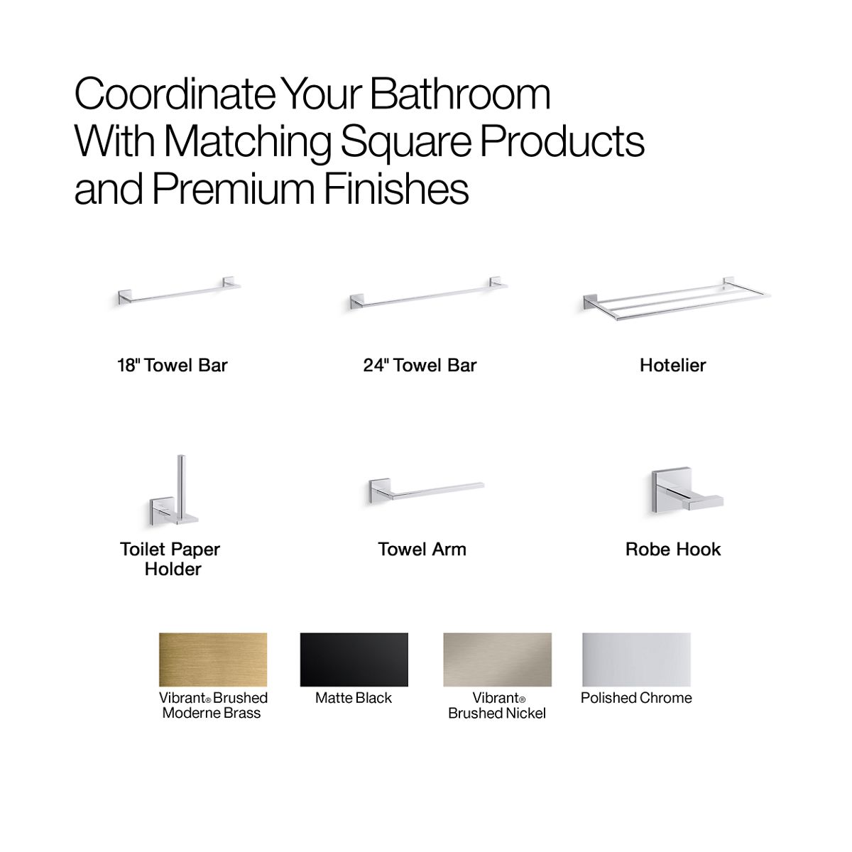 Detail image of a product feature