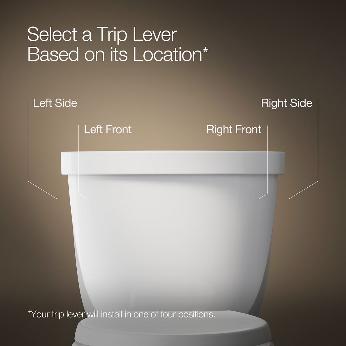 Detail image of a product feature