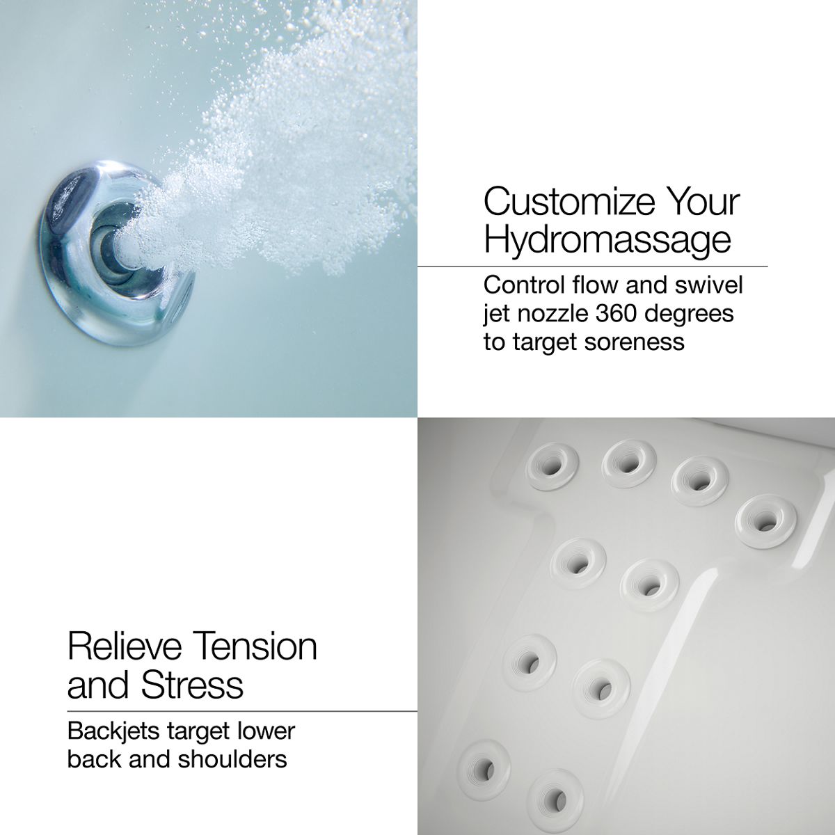 Detail image of a product feature