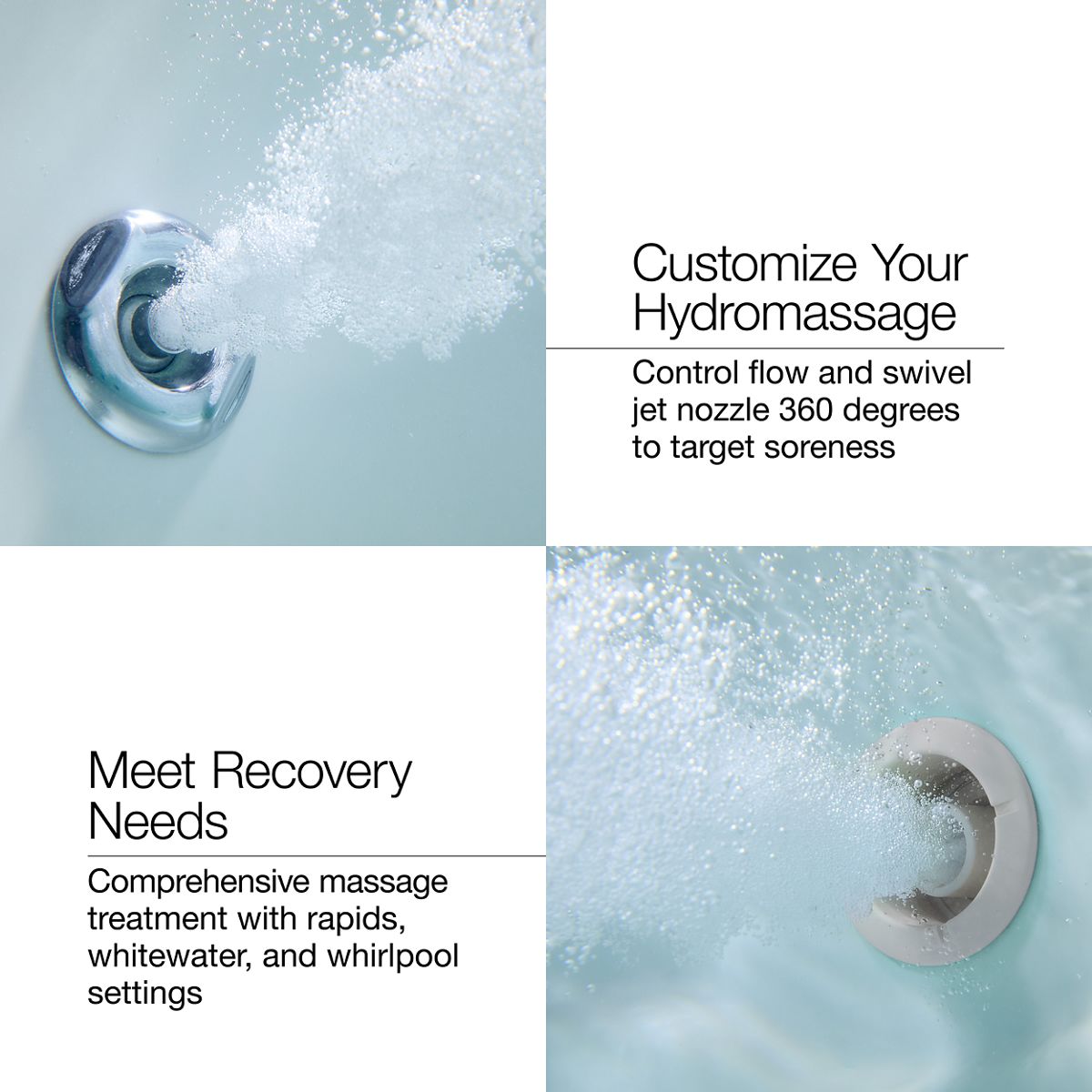 Detail image of a product feature