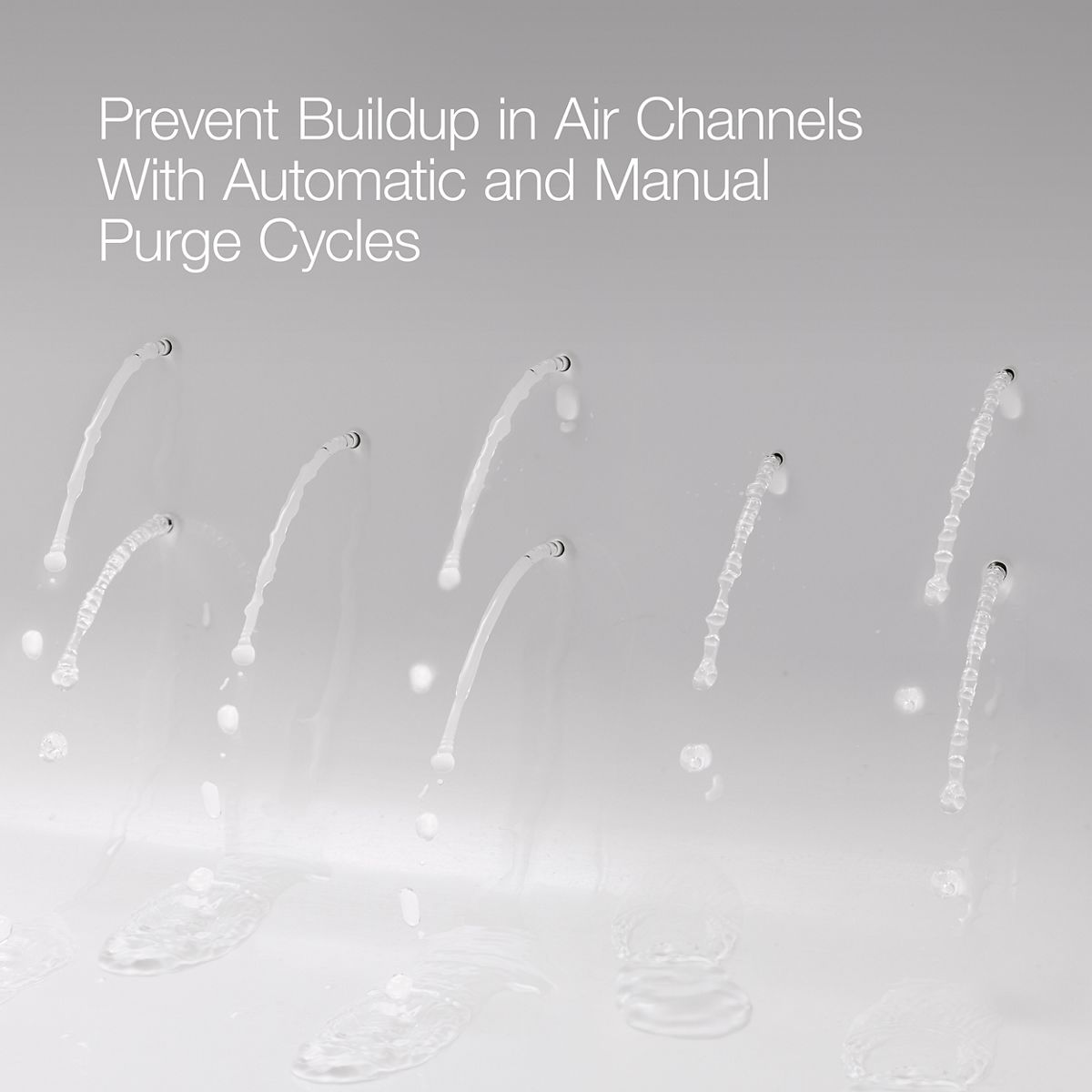Detail image of a product feature