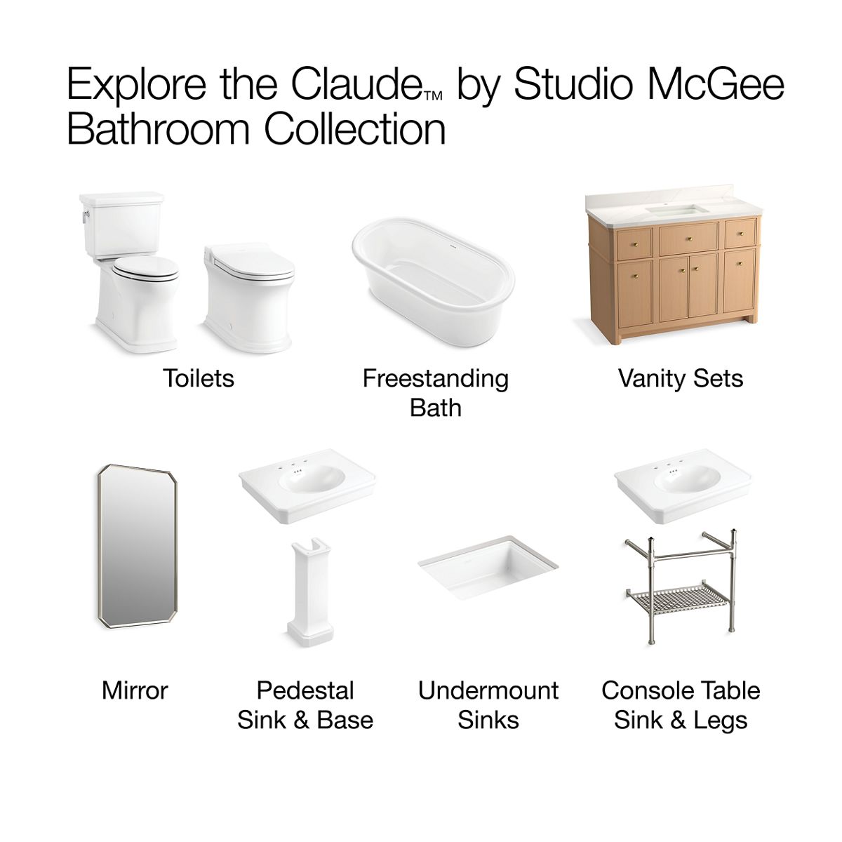 Detail image of a product feature