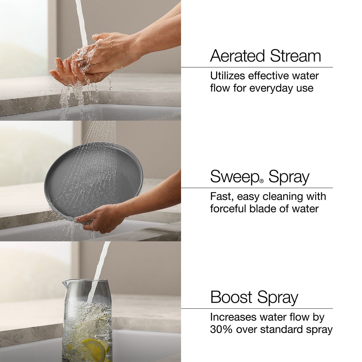 Detail image of a product feature