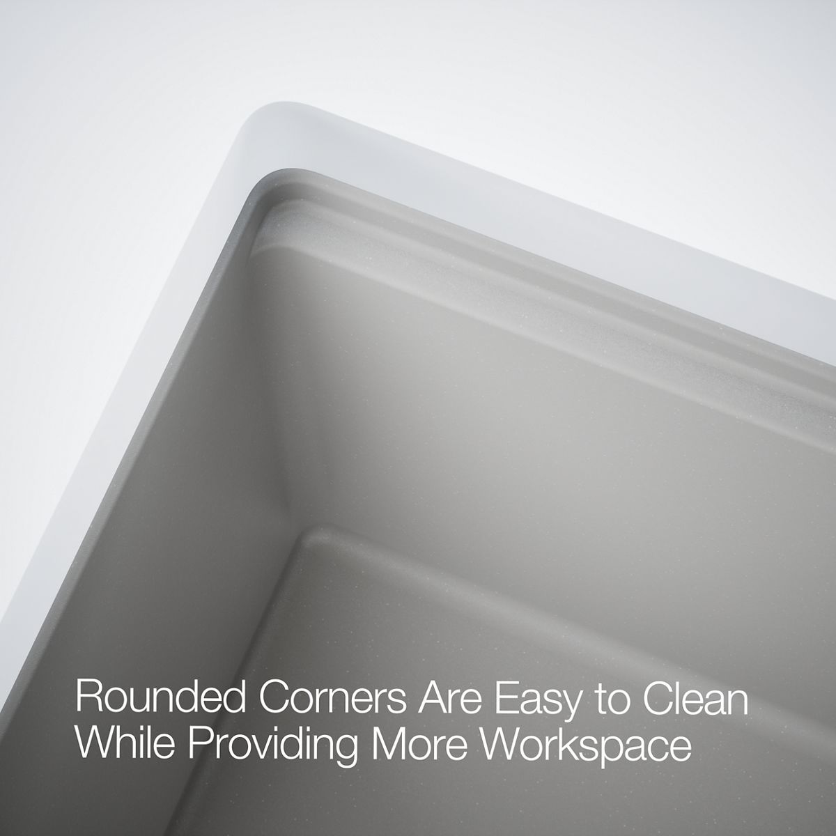 Detail image of a product feature