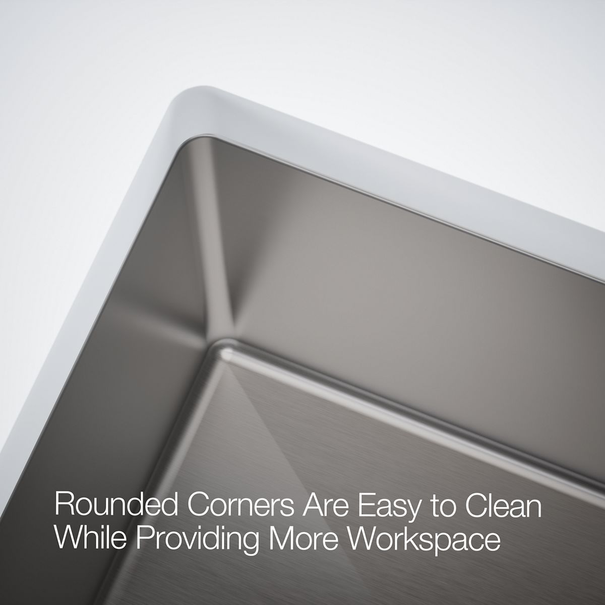 Detail image of a product feature