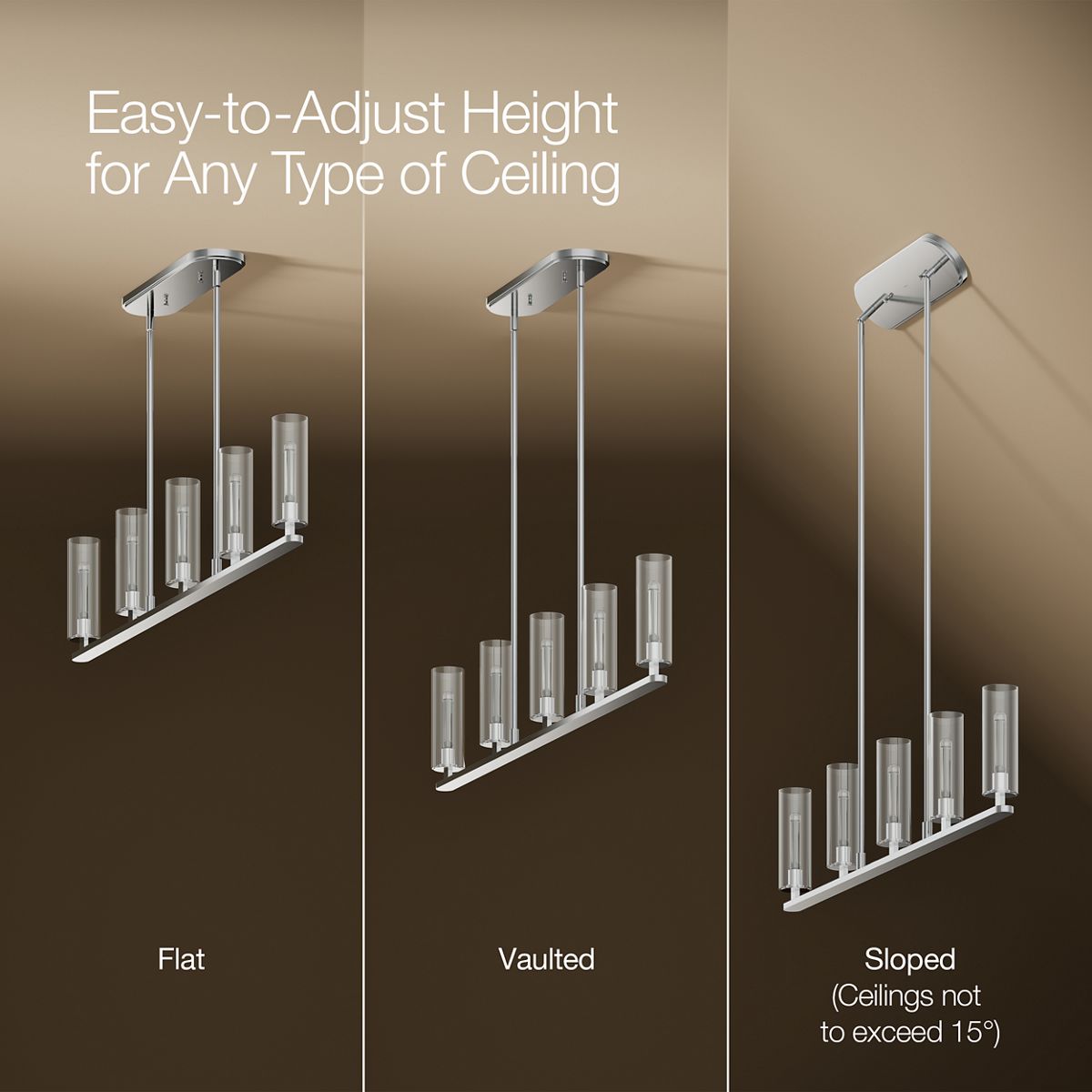 Detail image of a product feature