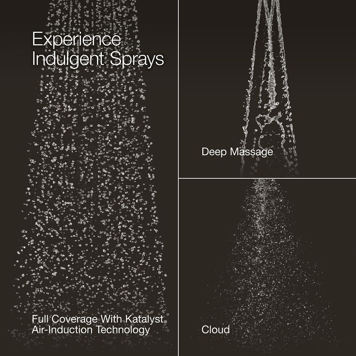 Detail image of a product feature