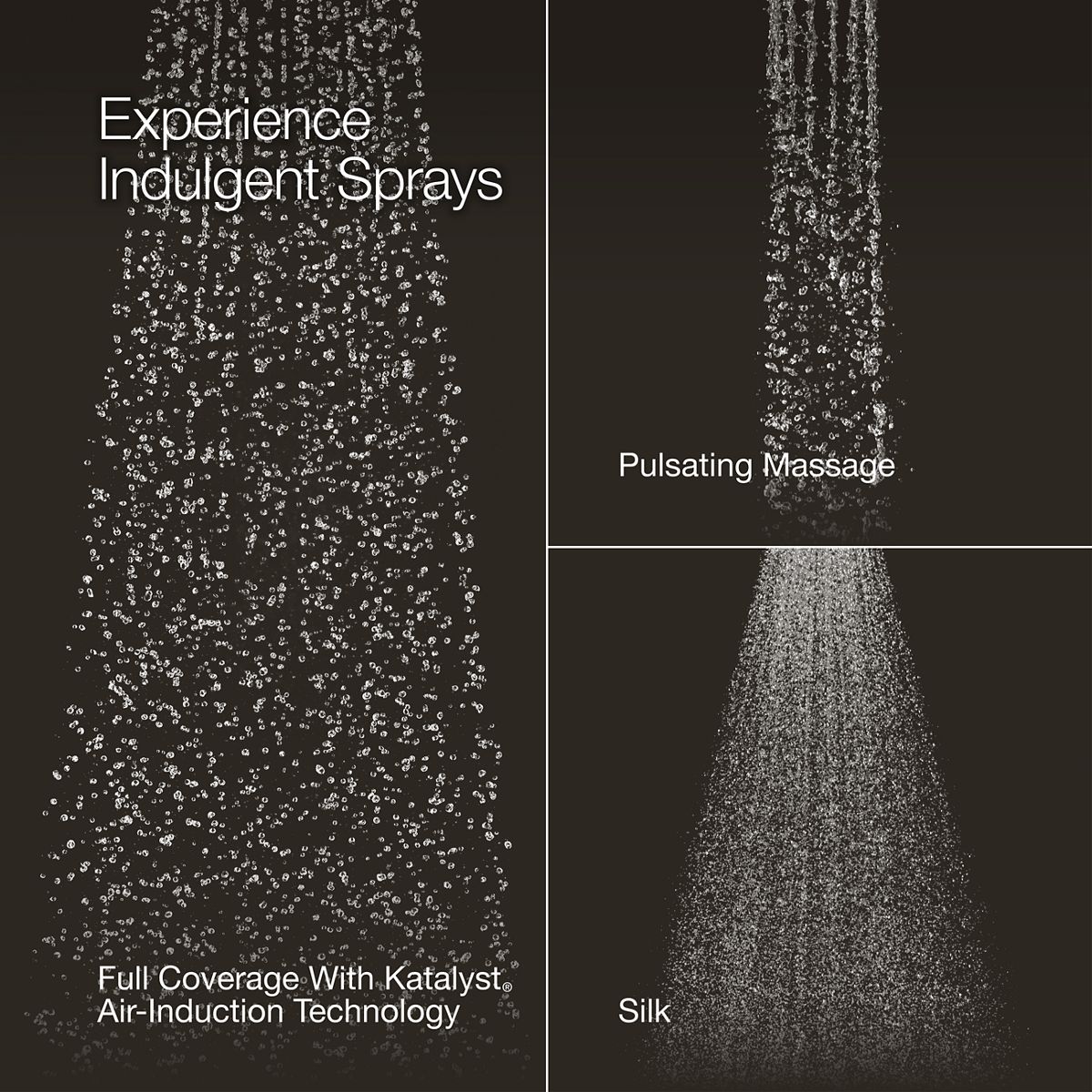 Detail image of a product feature